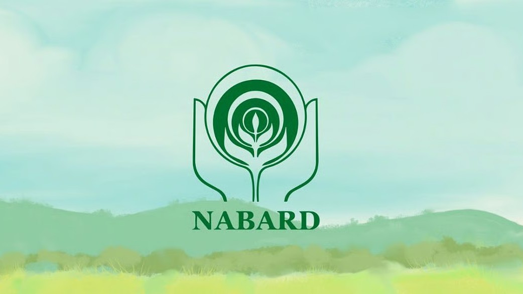 NABARD