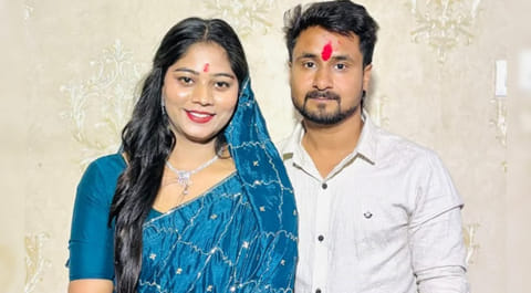 Raja Raghuvanshi Murder Case: Family Opposes Sonam’s Bail, Demands CBI Probe into Alleged Conspiracy