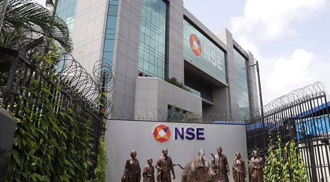 NSE Investor Base Tops 13 Crore; North East, Assam Drive Rapid Growth