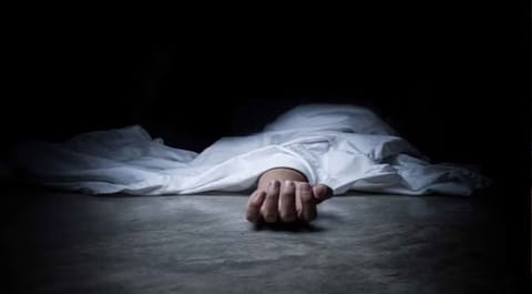 Assam: Accused Daughter in Mother’s Murder Case Dies in Custody