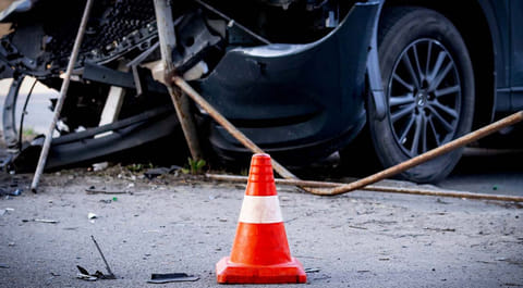 11 Lives a Day: Assam’s Roads Turn Deadly Despite Slight Dip in Fatalities