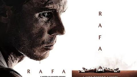 RAFA