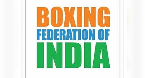 56-Member Indian Boxing Squad Gears Up for Asian U15 & U17 Championships in Tashkent