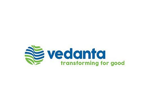 Vedanta Limited