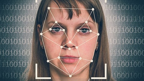 Deepfakes