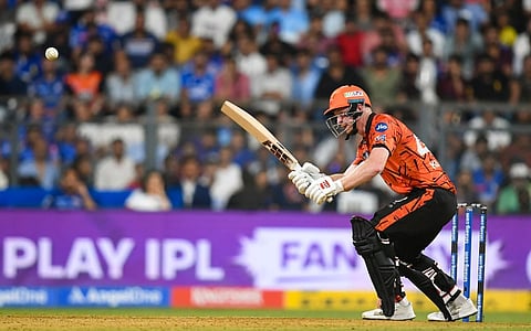 IPL