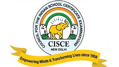 CISCE