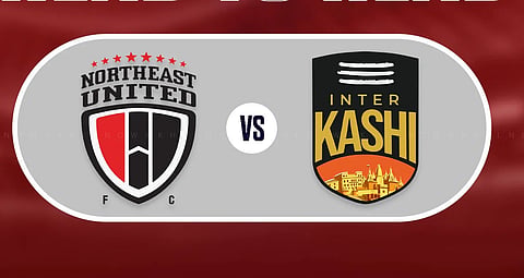 Indian Super League