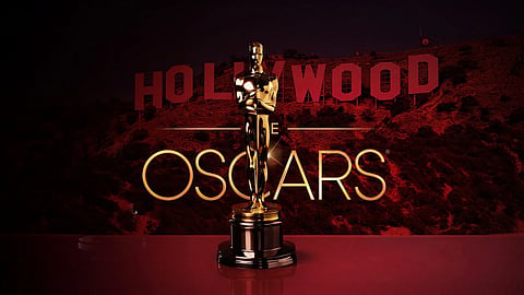 Oscars