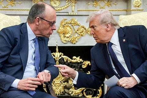 NATO