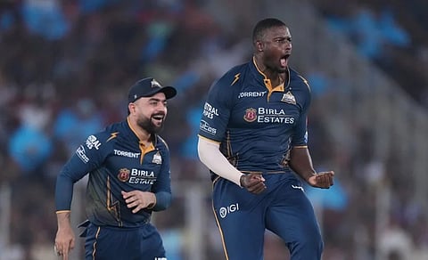 IPL 2026