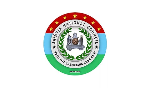 JNC