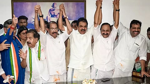 Kerala