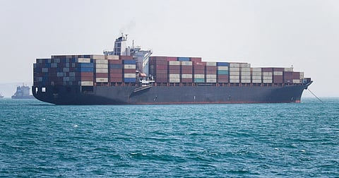 Iran