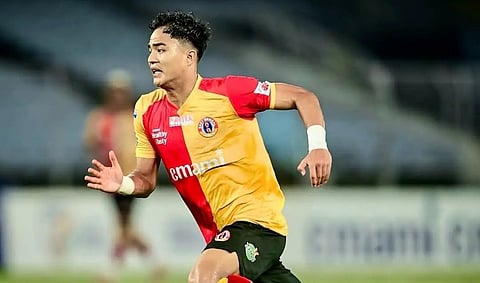 ISL 2025-26: Indian goal scorers rise above foreign dominance this season