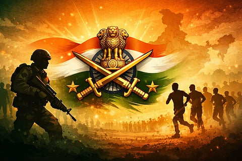 Agniveer
