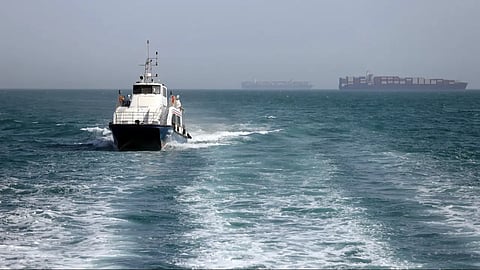 Iran