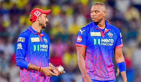 IPL 2026