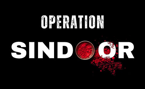 Op Sindoor anniversary: Rajnath asks Armed Forces Commanders to remain future-ready