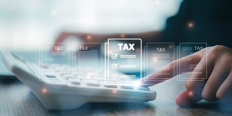 CBDT