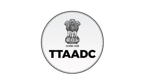 Tripura Tribal Areas Autonomous District Council