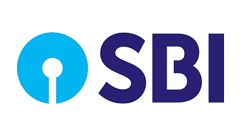 SBI