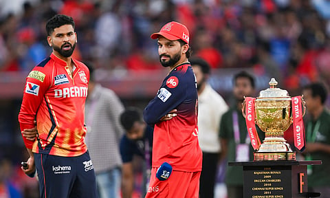IPL 2026
