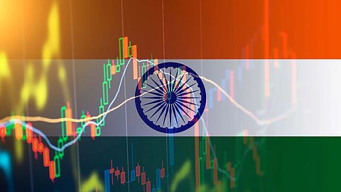 Assocham