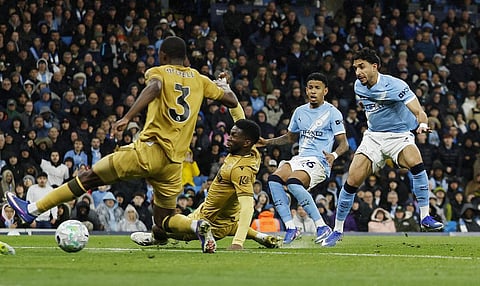 Premier League