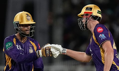 IPL 2026