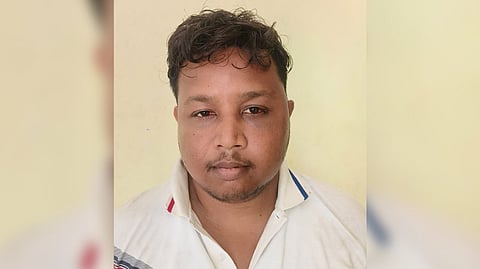Assam: Barpeta Police Bust Major Online Scam, 22 Cheating Cases Registered