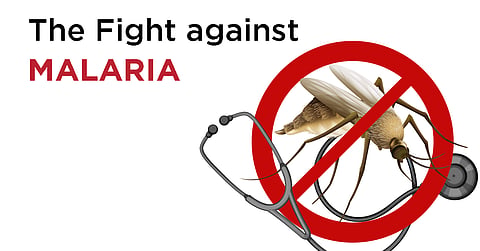 Malaria Awareness Programme