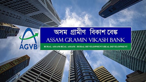 Assam Bank Fraud: ED Files Money Laundering Case Over Rs 7.28 Crore Scam