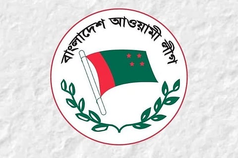 Awami League