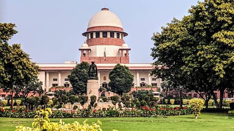 Supreme Court
