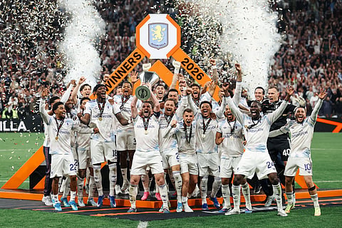 UEFA Europa League