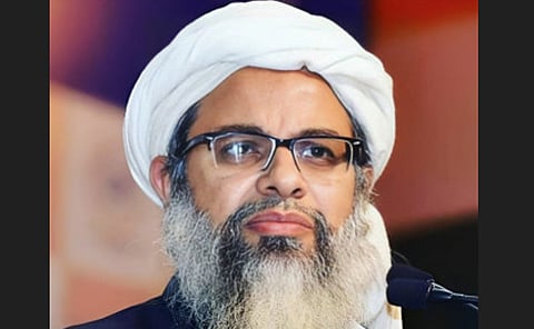 Jamiat Ulama-i-Hind