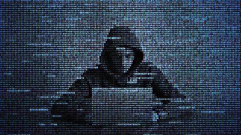 Assam Sees Over 55% Drop in Cyber Crime Cases in 2024