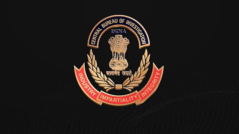 CBI