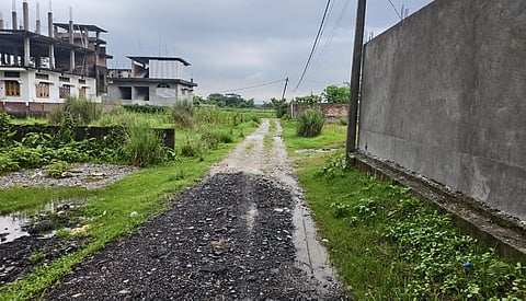 Pathsala