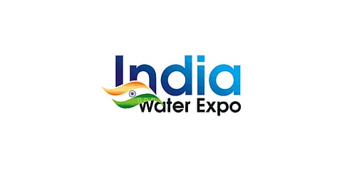 Water India Expo