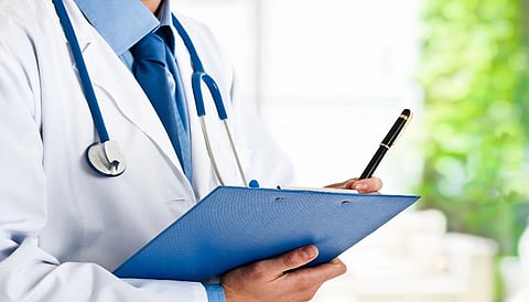 Health Camp
