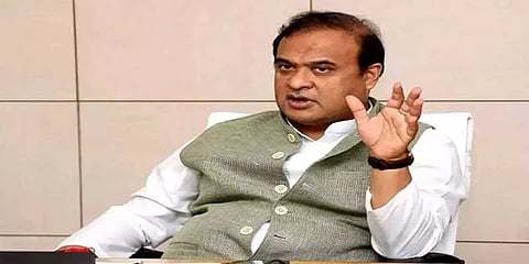 Assam Passes Uniform Civil Code Bill, Becomes First Northeastern State and Third in India to Enact UCC