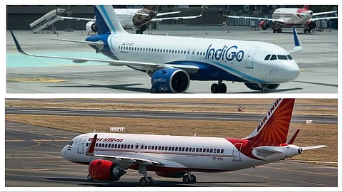Air India