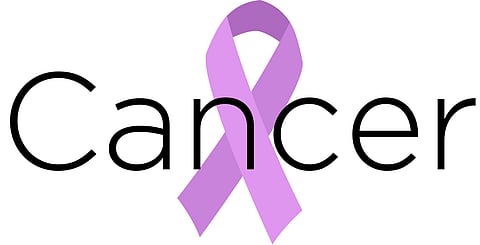 Oncologist