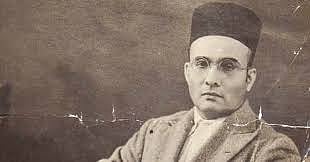 Veer Savarkar