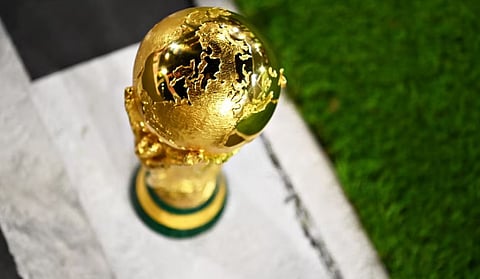 FIFA