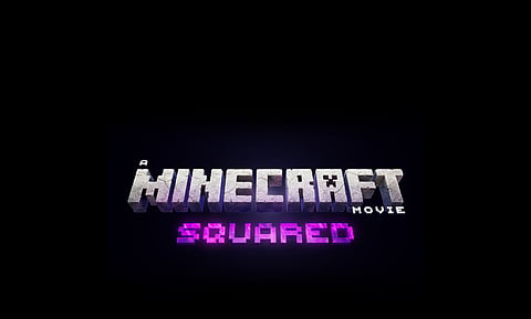A Minecraft Movie Squared