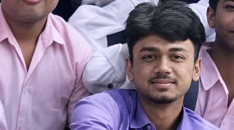 Roz Ali