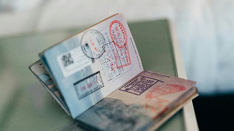 immigration rules